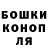 Марихуана гибрид Filipp MALEVICH